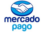 Mercado Pago Logo